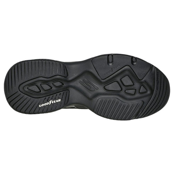 Skechers Dlites 4.0 Skechers Dlites 4.0